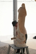 Sculture_Cavino_ 2009 (71)